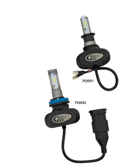 Zodiac (Genuine Zodiac Products)