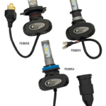 Zodiac (Genuine Zodiac Products)