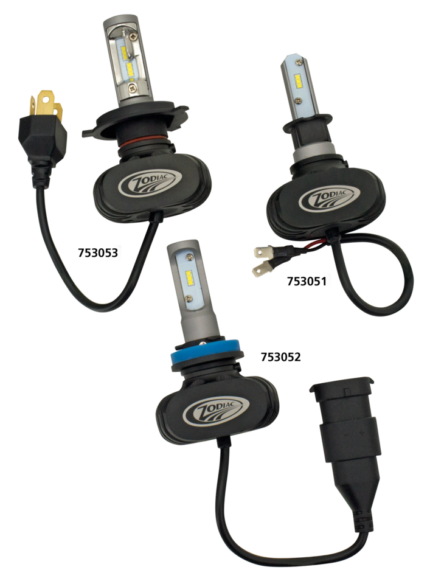 Zodiac (Genuine Zodiac Products)