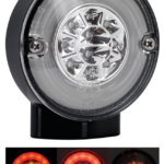 Zodiac (Genuine Zodiac Products)