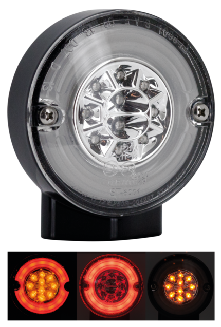 Zodiac (Genuine Zodiac Products)