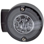 Zodiac (Genuine Zodiac Products)