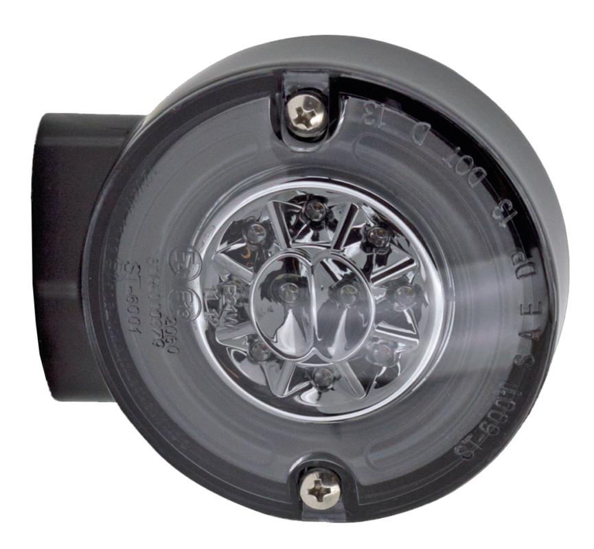 Zodiac (Genuine Zodiac Products)