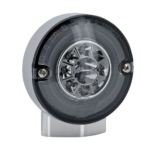 Zodiac (Genuine Zodiac Products)