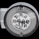 Zodiac (Genuine Zodiac Products)