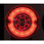 Zodiac (Genuine Zodiac Products)