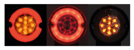 Zodiac (Genuine Zodiac Products)