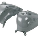 Zodiac (Genuine Zodiac Products)