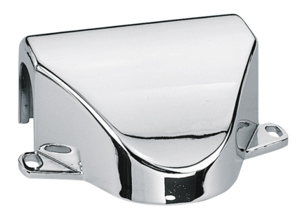 Zodiac (Genuine Zodiac Products)