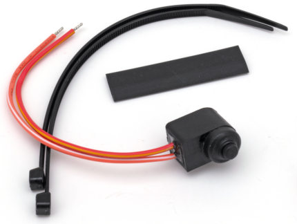 GZP Handlebar Brake light switch