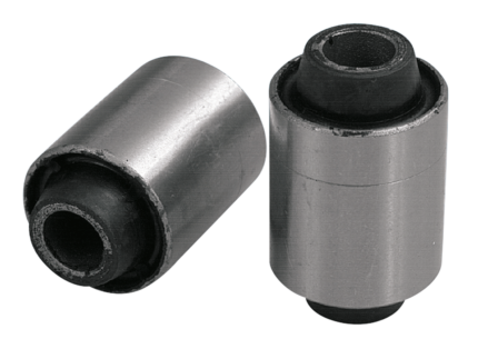 GZP Handlebar bushing 49-72