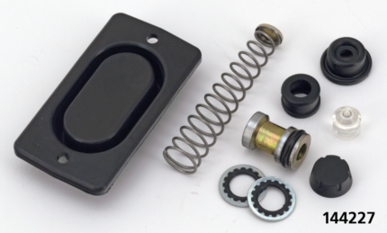 Zodiac (Genuine Zodiac Products)