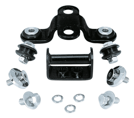 Zodiac (Genuine Zodiac Products)