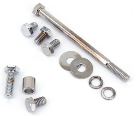 Zodiac (Genuine Zodiac Products)