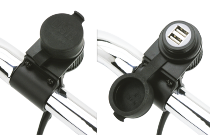 Zodiac (Genuine Zodiac Products)