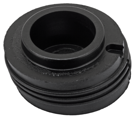 Zodiac (Genuine Zodiac Products)