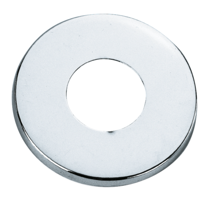 GZP Head cup dust seal top BT49-07 XL82-