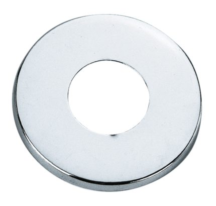 Zodiac (Genuine Zodiac Products)