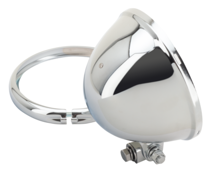 Zodiac (Genuine Zodiac Products)