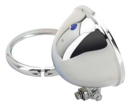 Zodiac (Genuine Zodiac Products)