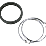 Zodiac (Genuine Zodiac Products)