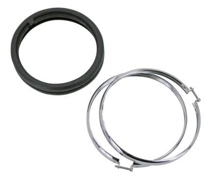 Zodiac (Genuine Zodiac Products)