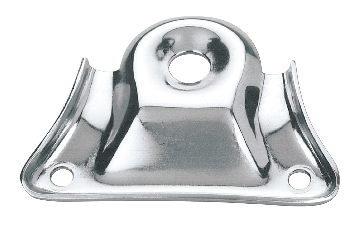 Zodiac (Genuine Zodiac Products)