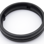 Zodiac (Genuine Zodiac Products)