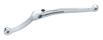 GZP Heel-Toe shifter FL65-85