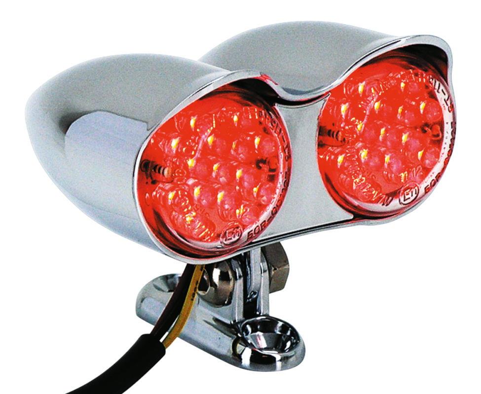 Zodiac (Genuine Zodiac Products)