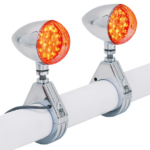 Zodiac (Genuine Zodiac Products)