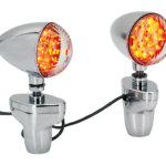 Zodiac (Genuine Zodiac Products)