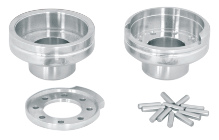 Zodiac (Genuine Zodiac Products)