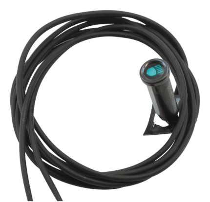 Zodiac (Genuine Zodiac Products)