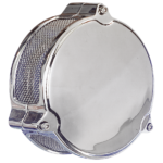 Zodiac (Genuine Zodiac Products)