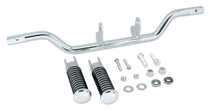 Zodiac (Genuine Zodiac Products)