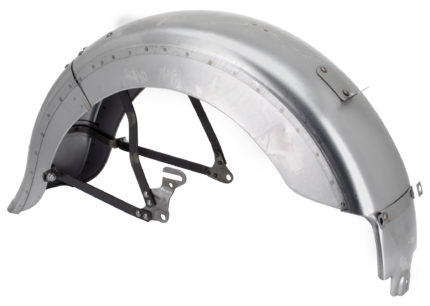 Zodiac (Genuine Zodiac Products)