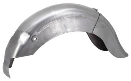 Zodiac (Genuine Zodiac Products)