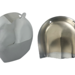 Zodiac (Genuine Zodiac Products)