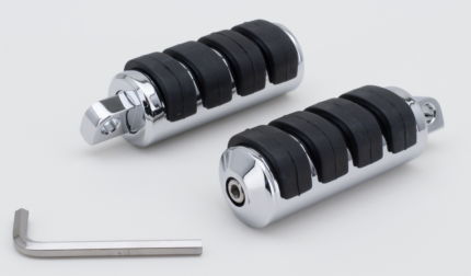 Zodiac (Genuine Zodiac Products)