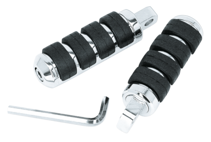 Zodiac (Genuine Zodiac Products)