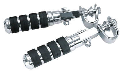 Zodiac (Genuine Zodiac Products)