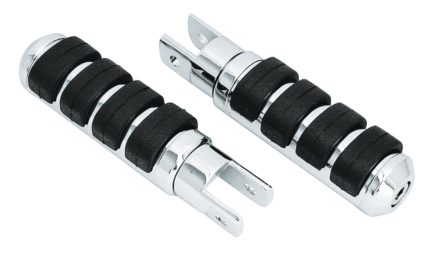 Zodiac (Genuine Zodiac Products)