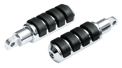 Zodiac (Genuine Zodiac Products)