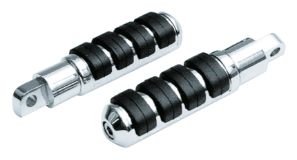 Zodiac (Genuine Zodiac Products)