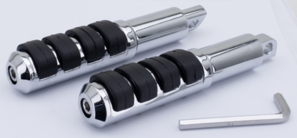 Zodiac (Genuine Zodiac Products)