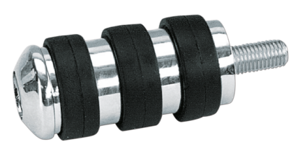 GZP ISO shiftpeg #34611-65