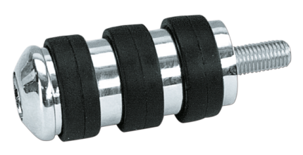 Zodiac (Genuine Zodiac Products)