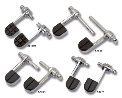 Zodiac (Genuine Zodiac Products)