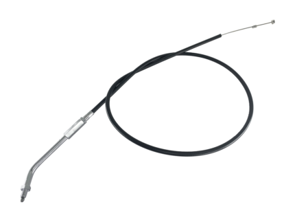 Zodiac (Genuine Zodiac Products)